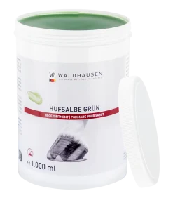Hufsalbe 1 l