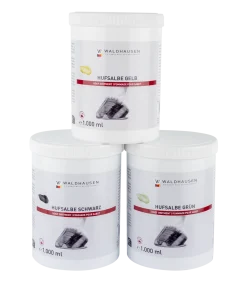 Hufsalbe 1 l