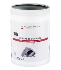 Hufsalbe 1 l