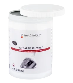 Hufsalbe 1 l