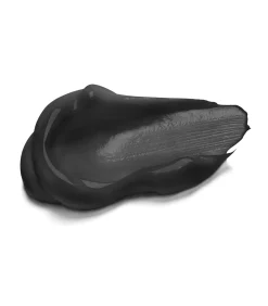 Hufsalbe 1 l