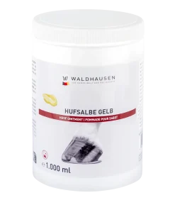 Hufsalbe 1 l