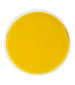Hufsalbe 1 l