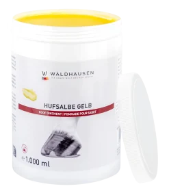 Hufsalbe 1 l