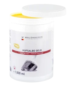 Hufsalbe 1 l
