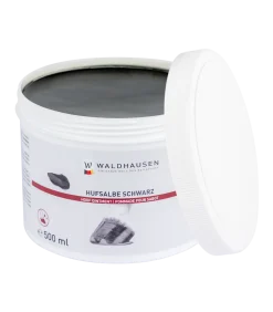 Hufsalbe 500 ml