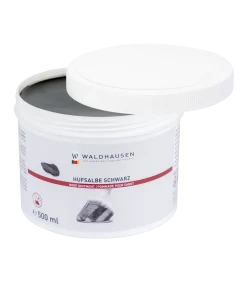 Hufsalbe 500 ml