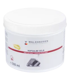 Hufsalbe 500 ml
