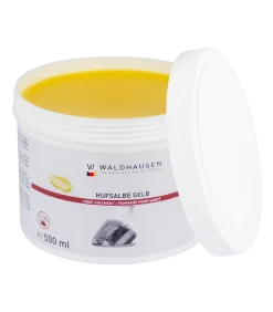 Hufsalbe 500 ml