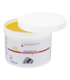 Hufsalbe 500 ml