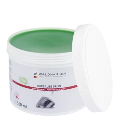 Hufsalbe 500 ml