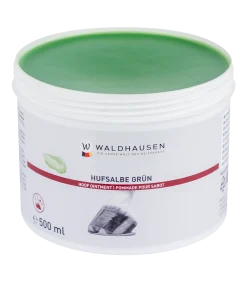 Hufsalbe 500 ml