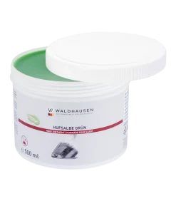 Hufsalbe 500 ml