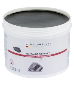 Hufsalbe 500 ml