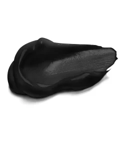 Hufsalbe 500 ml