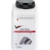 Hufteer, 500 g