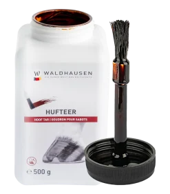 Hufteer, 500 g