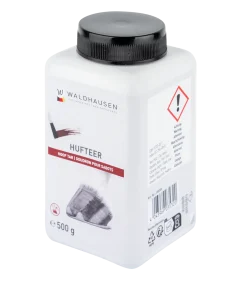 Hufteer, 500 g