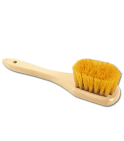 Hufwaschbürste