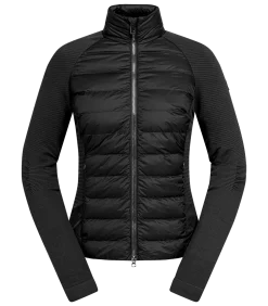 Hybrid Steppjacke Oregon