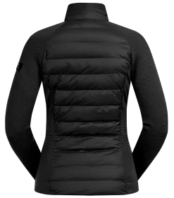 Hybrid Steppjacke Oregon