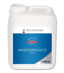 Insektenschutz Intensiv, 2500 ml