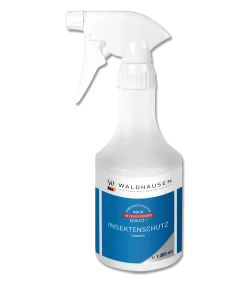 Insektenschutz, 1000 ml