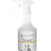 Insektenschutz Super Strong, 1000 ml