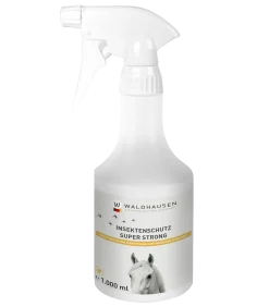 Insektenschutz Super Strong, 1000 ml