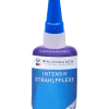 Intensiv Strahlpflege, 59 ml