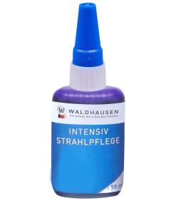 Intensiv Strahlpflege, 59 ml