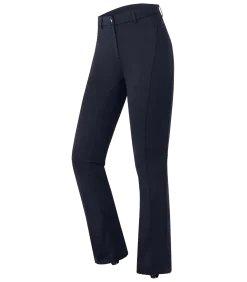 Jodhpur Reithose Essential