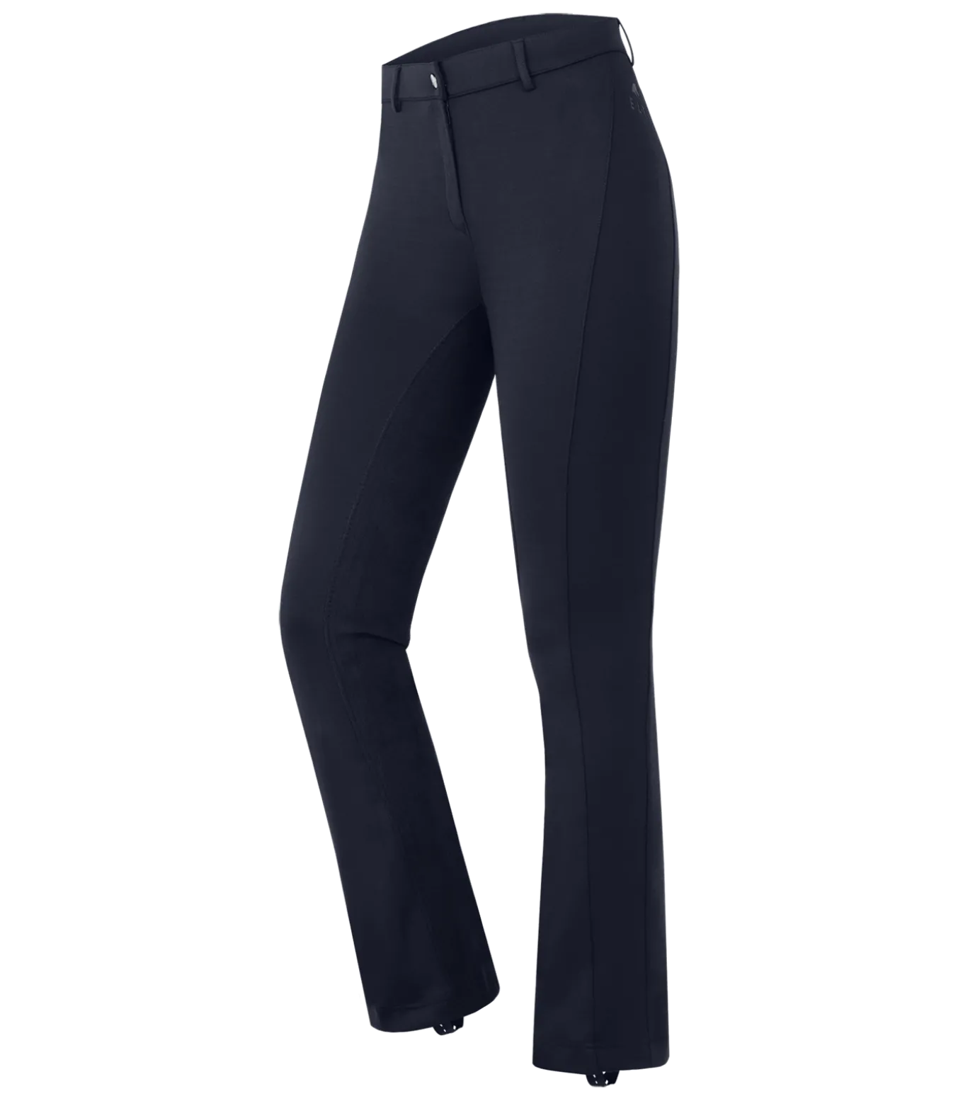 Jodhpur Reithose Essential