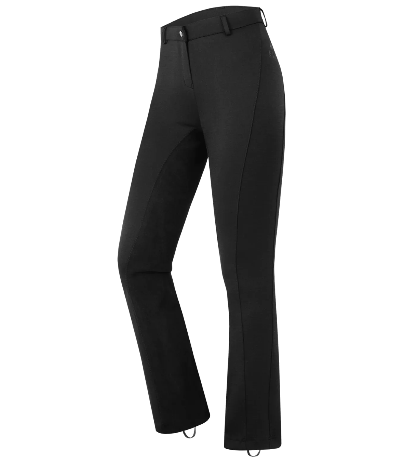 Jodhpur Reithose Essential