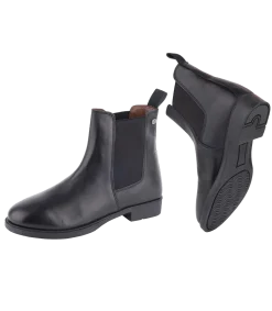 Jodhpurstiefelette Classic