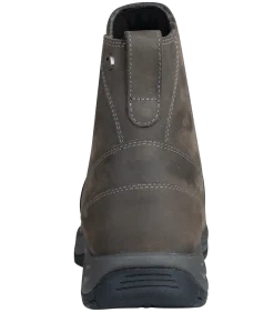Jodhpurstiefelette Glasgow