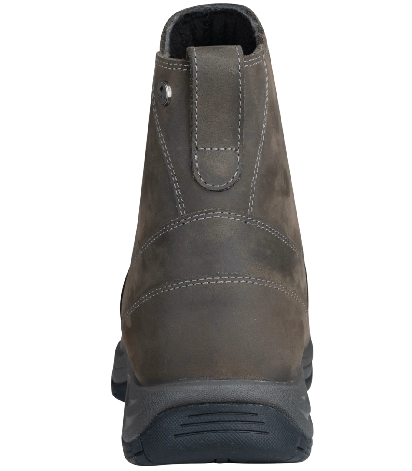 Jodhpurstiefelette Glasgow