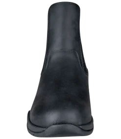 Jodhpurstiefelette Glasgow