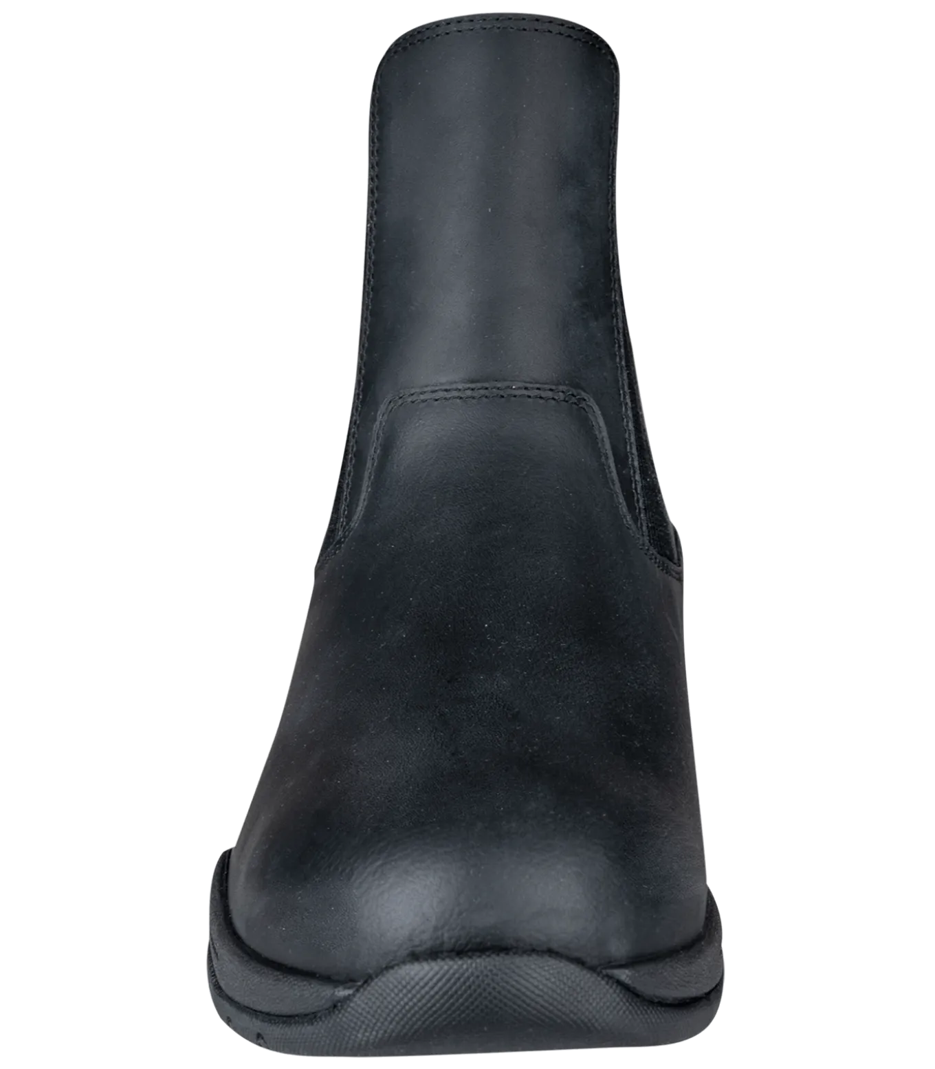 Jodhpurstiefelette Glasgow
