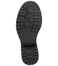 Jodhpurstiefelette Winter Kids