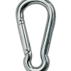 Karabiner