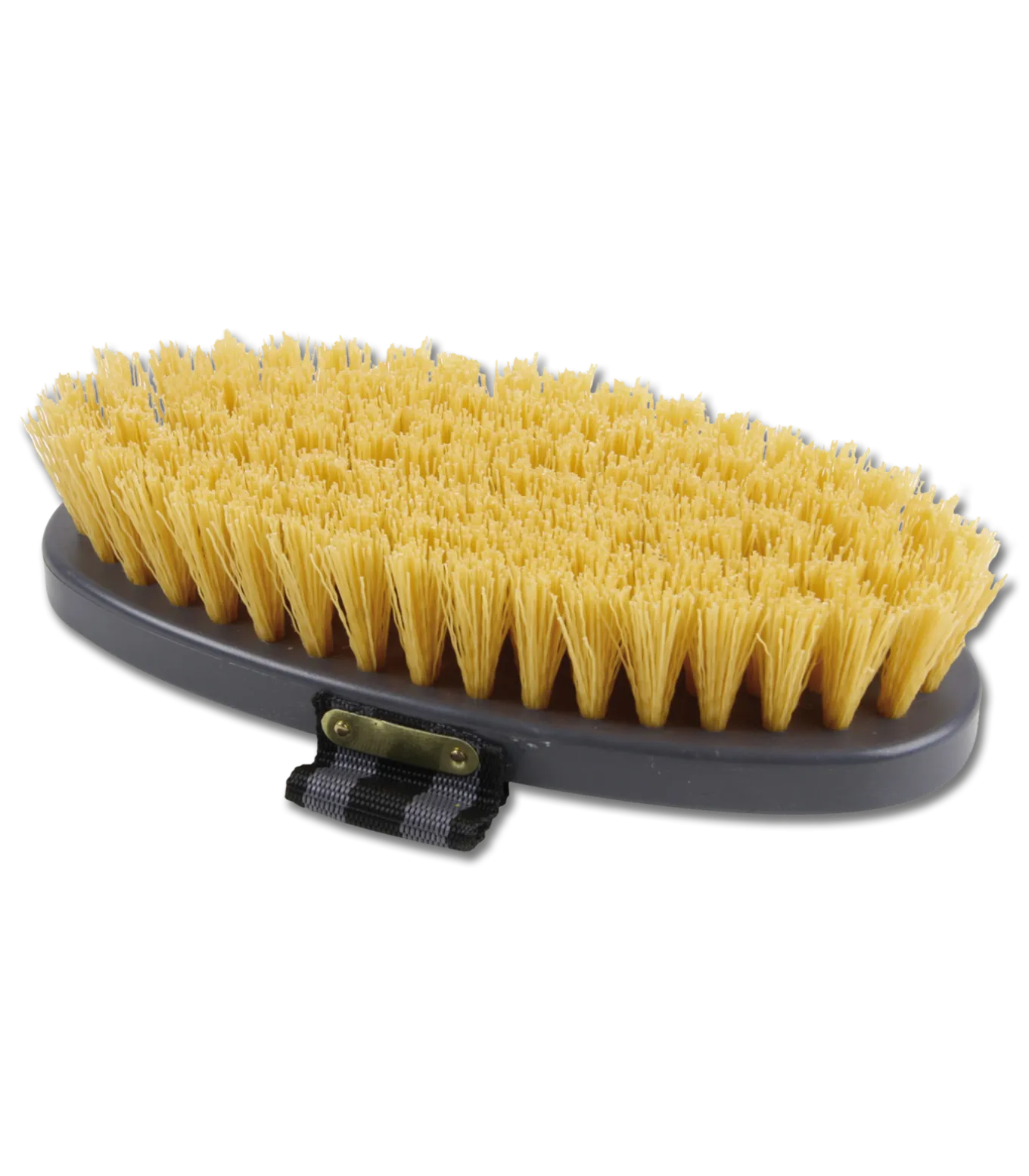 Kardätsche Premium