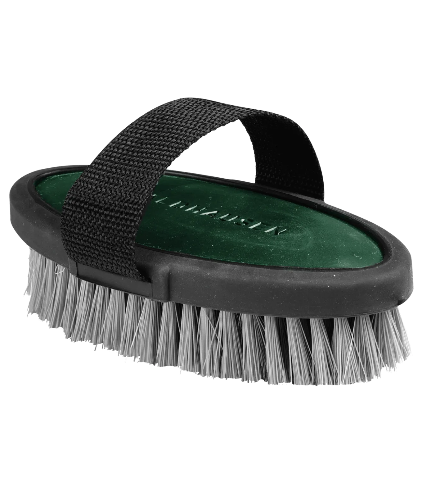 Kardätsche Synthetic