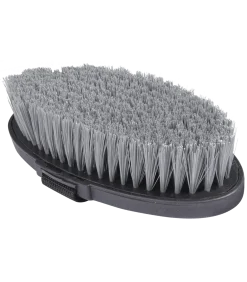 Kardätsche Synthetic