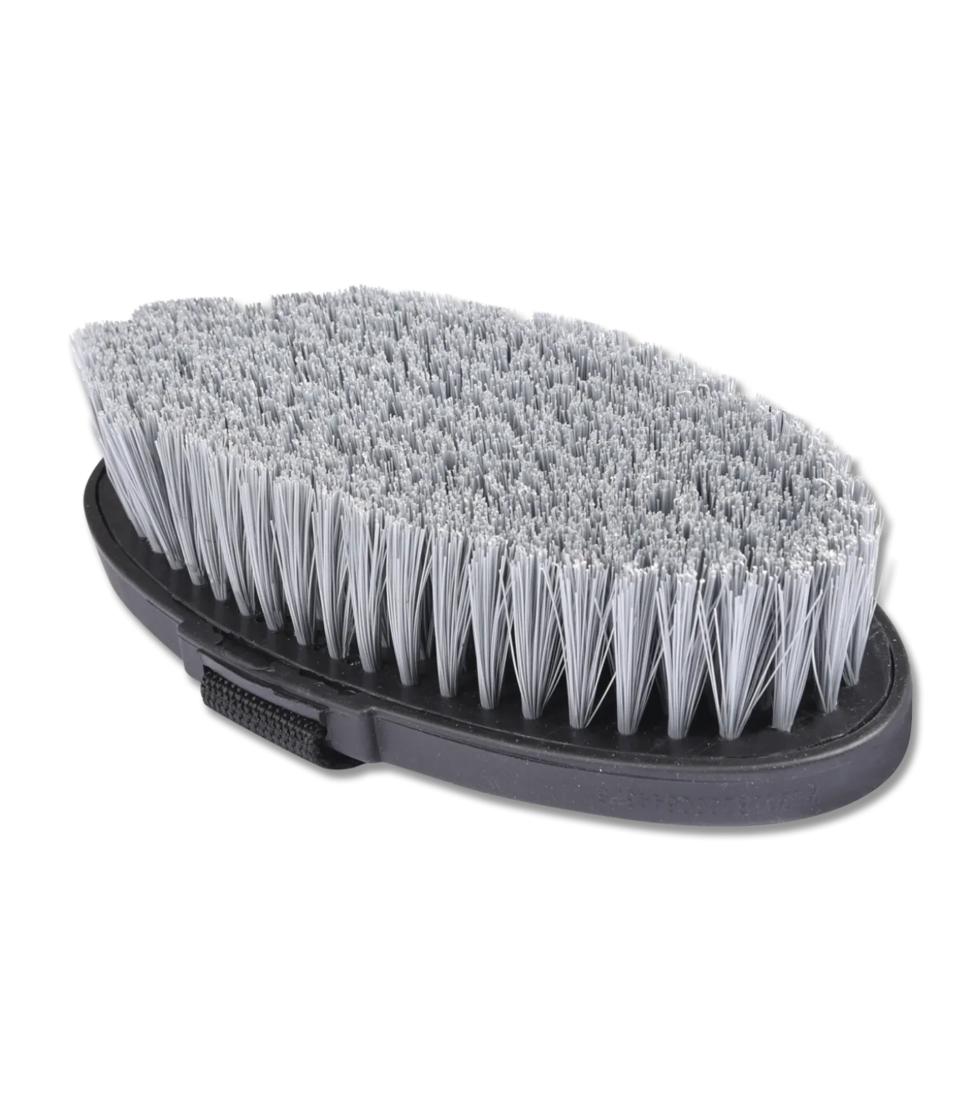 Kardätsche Synthetic