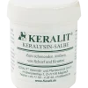 KERALIT Keralysin-Salbe