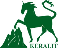 KERALIT Undercover