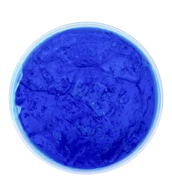 Kühlgel, 500 ml