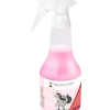 Kids Fellglanz, 350 ml