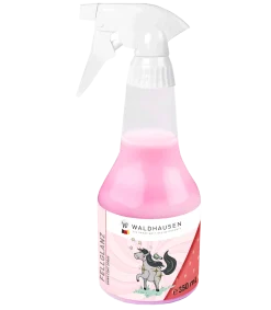 Kids Fellglanz, 350 ml